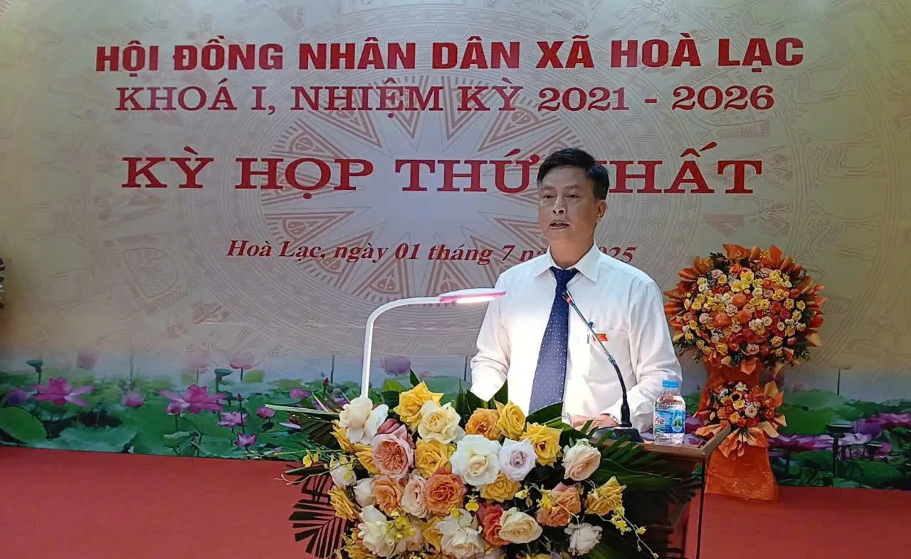 Hình ảnh 1