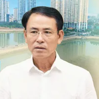 Đổi mới phương thức quản trị, tạo động lực phát triển mới cho Thủ đô