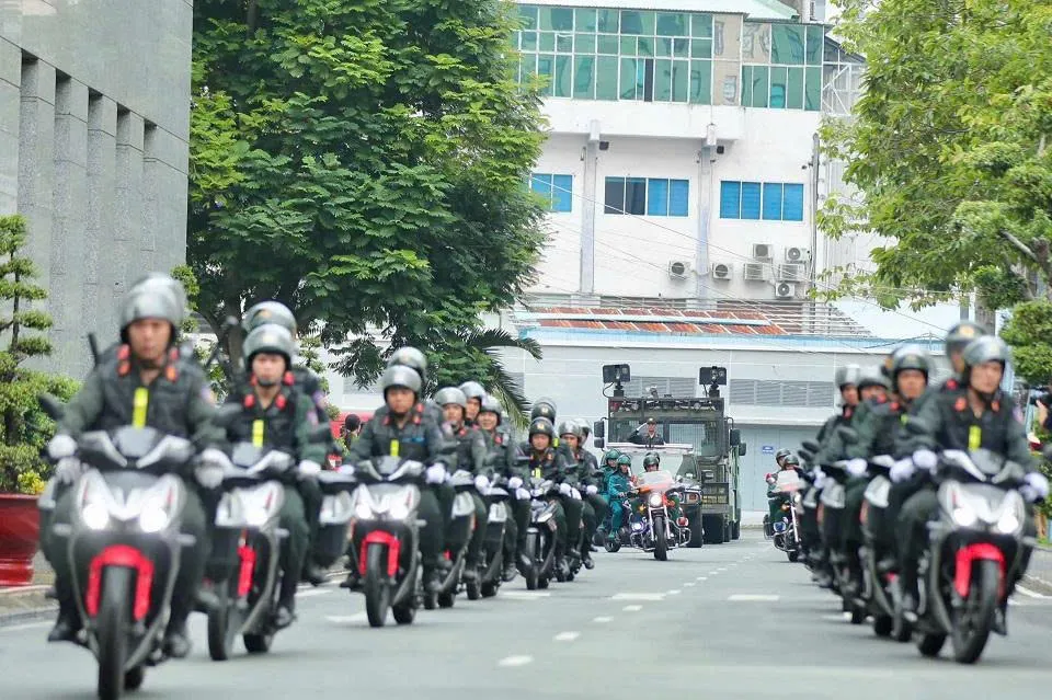 Hình ảnh 1