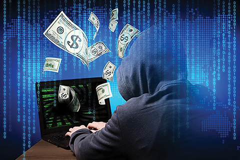 Lừa đảo tài chính trên không gian mạng thời AI: Những “bẫy số” ngày càng tinh vi