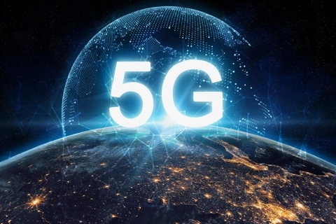 Tốc độ truy cập 5G tại Việt Nam tăng vọt
