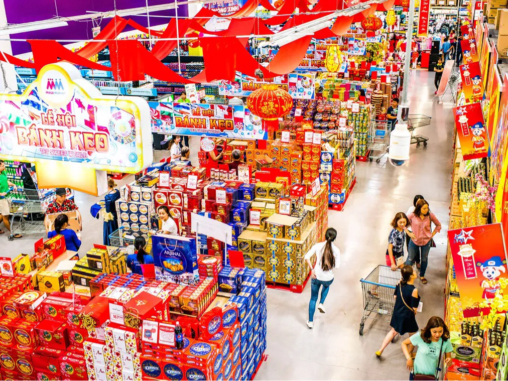 Thủ tướng yêu cầu khẩn trương khắc phục hậu quả thiên tai, phục hồi sản xuất kinh doanh