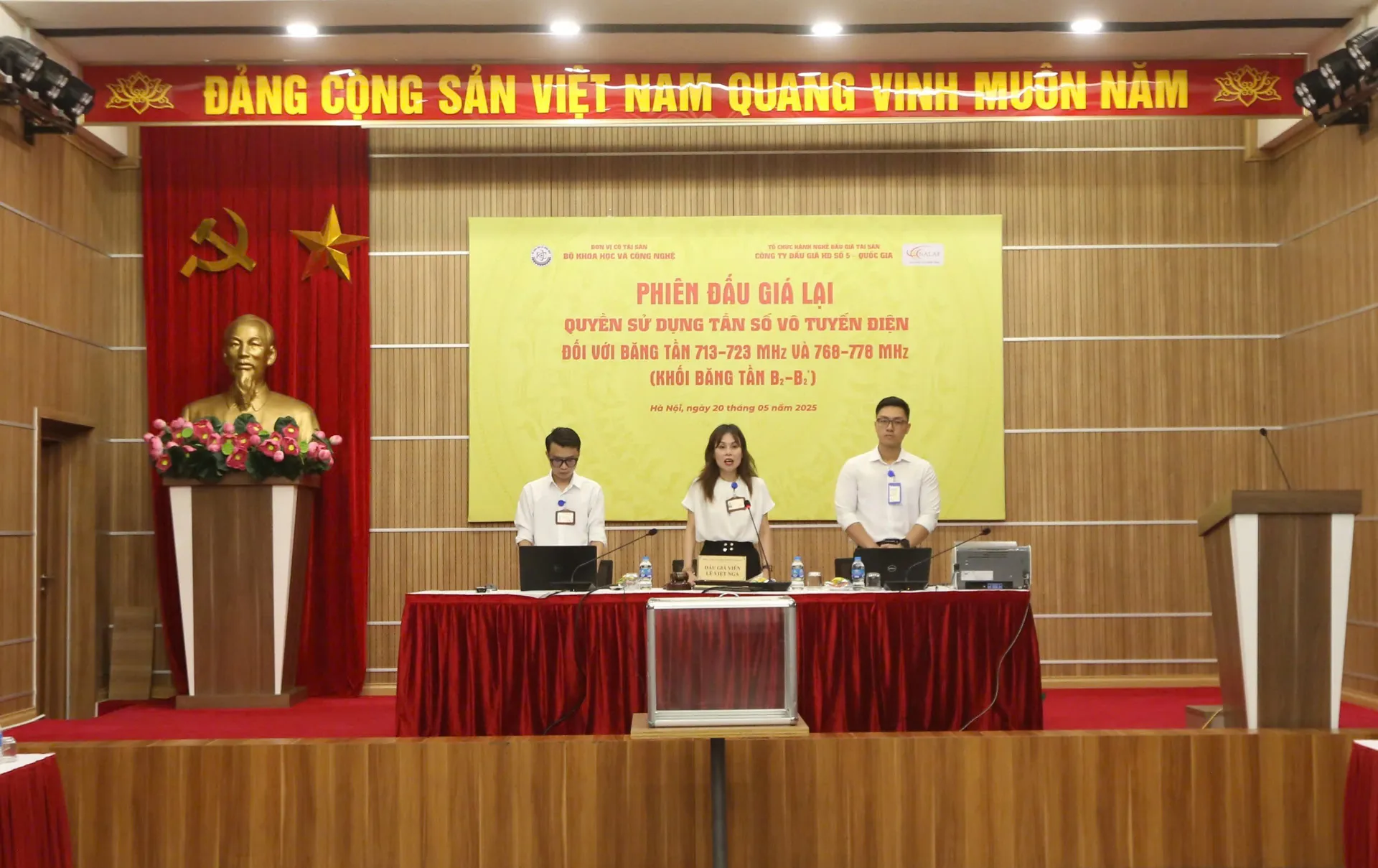 Hình ảnh 1