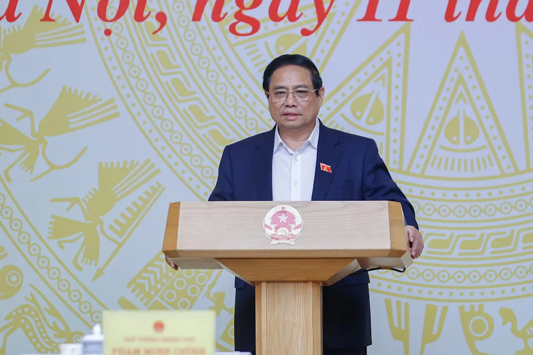 Hình ảnh 2