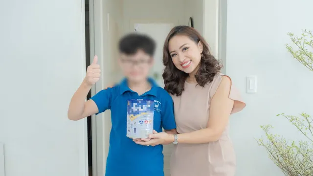 Hình ảnh 2