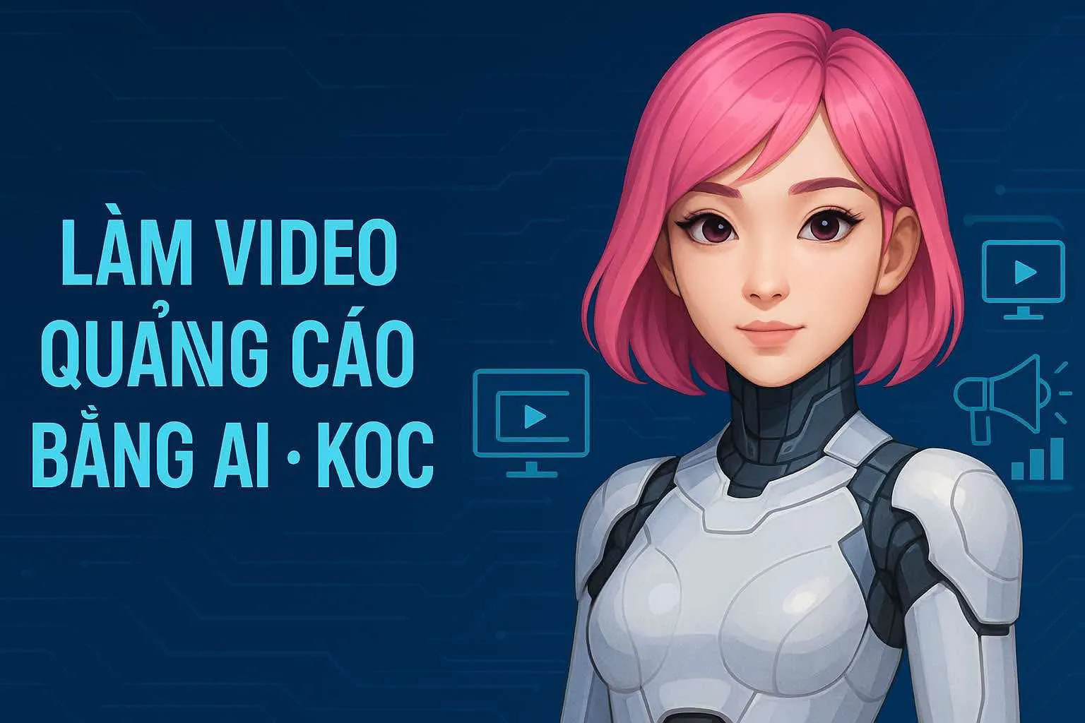 Hình ảnh 1