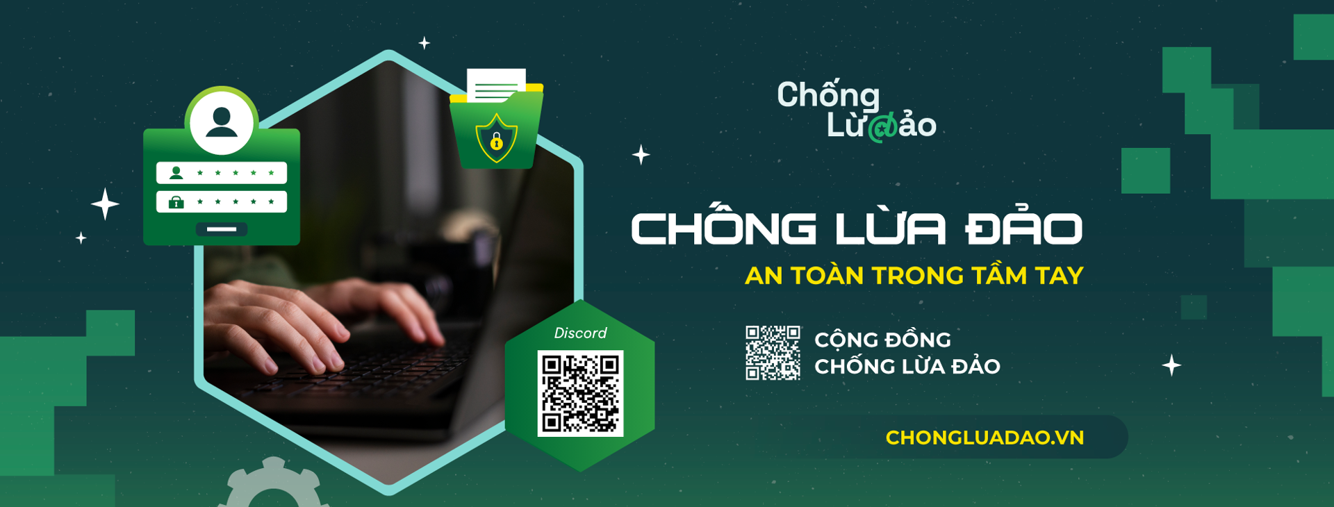 Hình ảnh 1