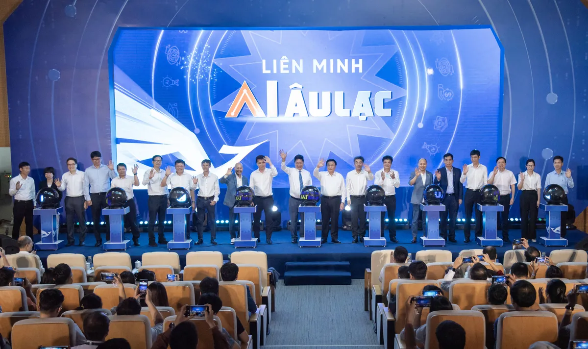 Hình ảnh 2