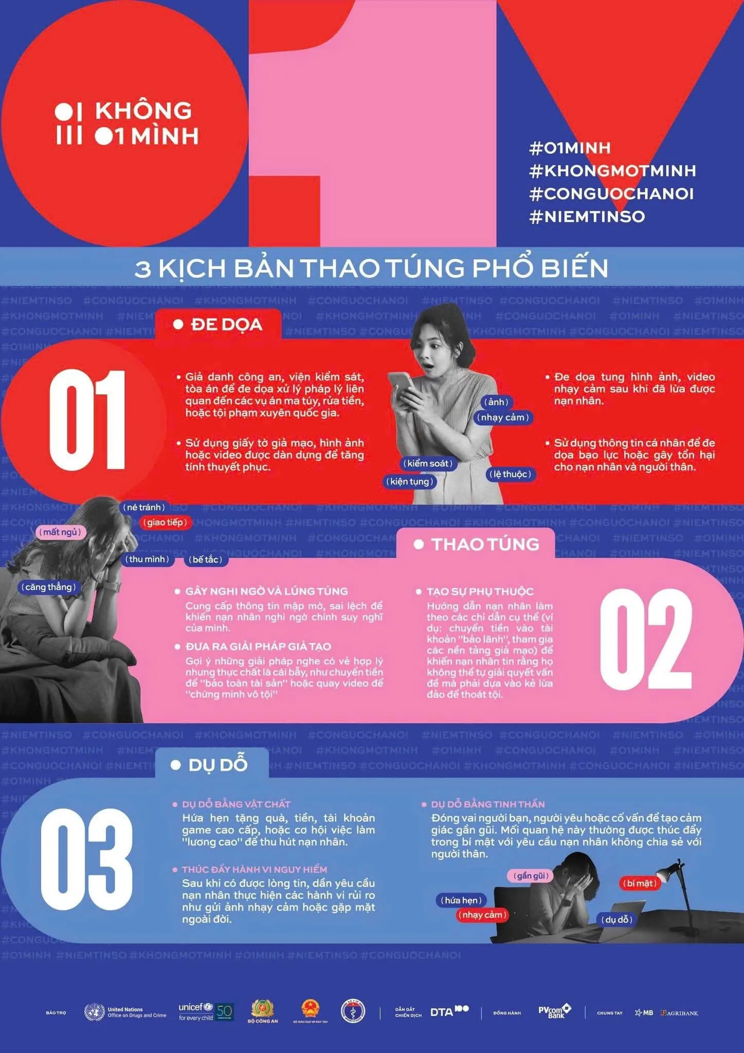 Hình ảnh 3