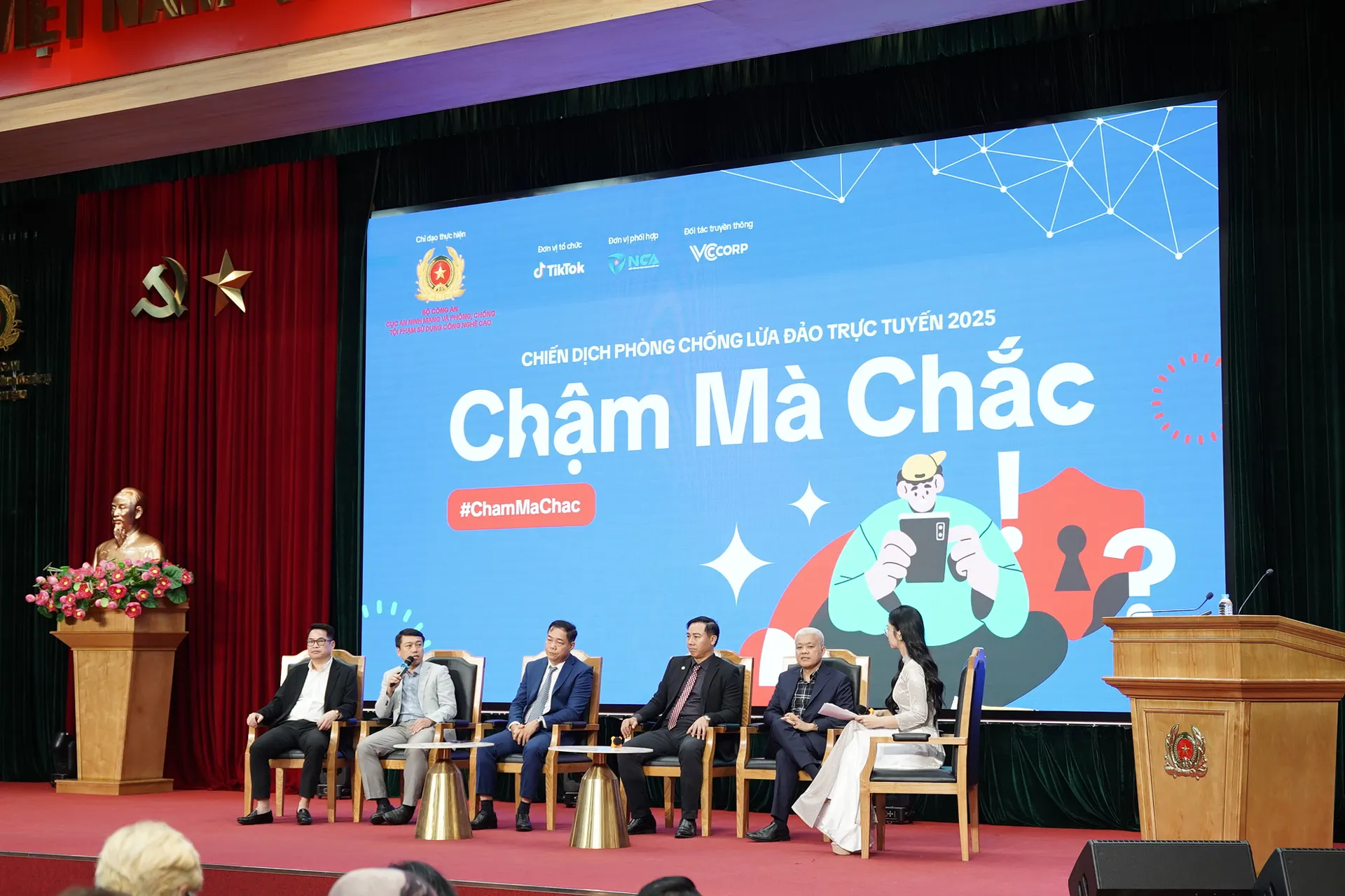 Hình ảnh 2