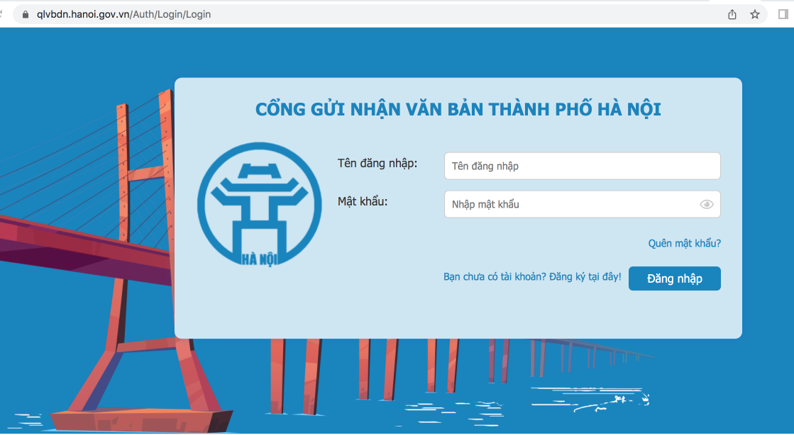 Hình ảnh 1