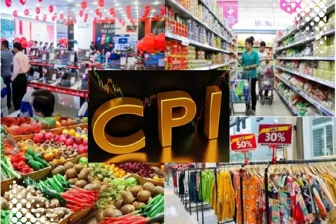 Định hướng công tác điều hành giá cuối năm 2025