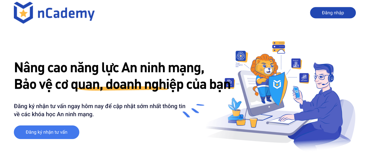 Hình ảnh 1