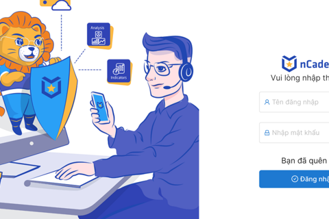 Lớp học kỹ năng an ninh mạng miễn phí thu hút gần 35.000 người tham gia