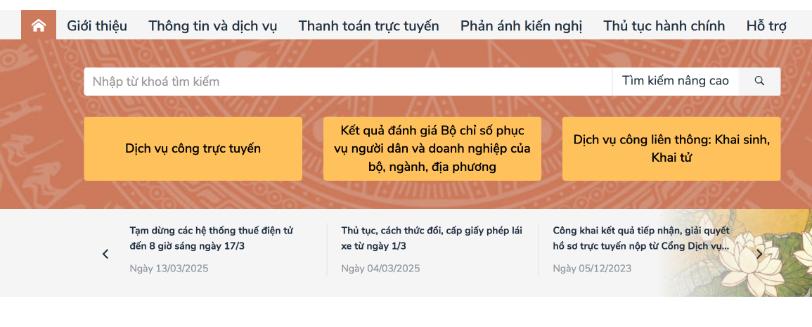 Hình ảnh 1