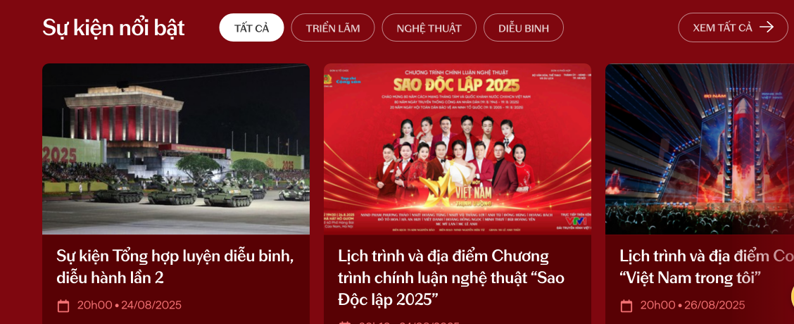 Hình ảnh 1