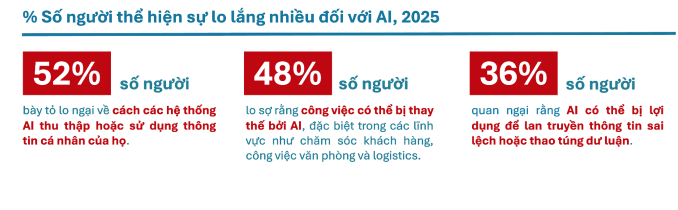 Hình ảnh 4