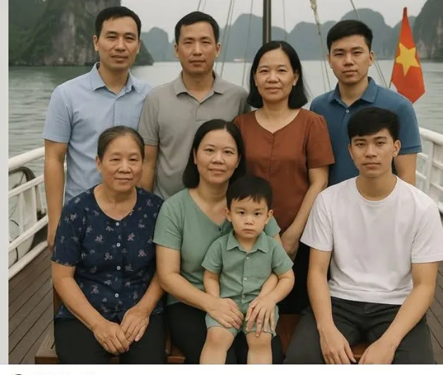 Hình ảnh 1