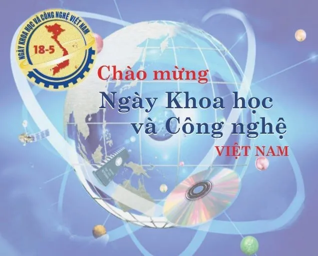 Hình ảnh 1
