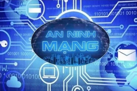 Thao trường an ninh mạng mở và bài toán tự chủ năng lực số quốc gia