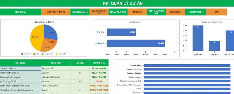 Hình ảnh 2