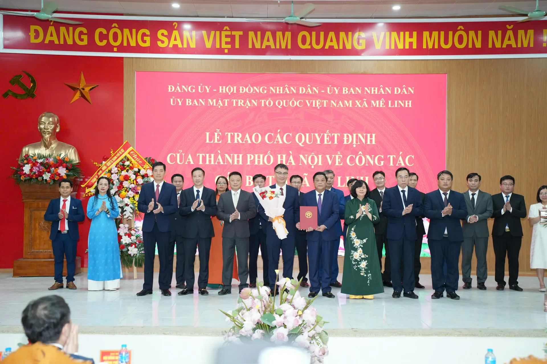Hình ảnh 2