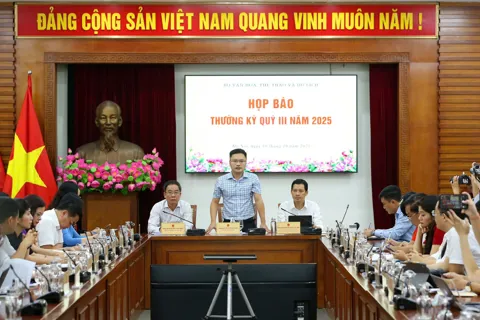 Chặn gỡ hơn 10.000 tin giả trên không gian mạng
