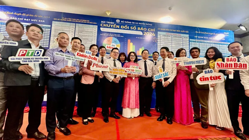 Hình ảnh 1