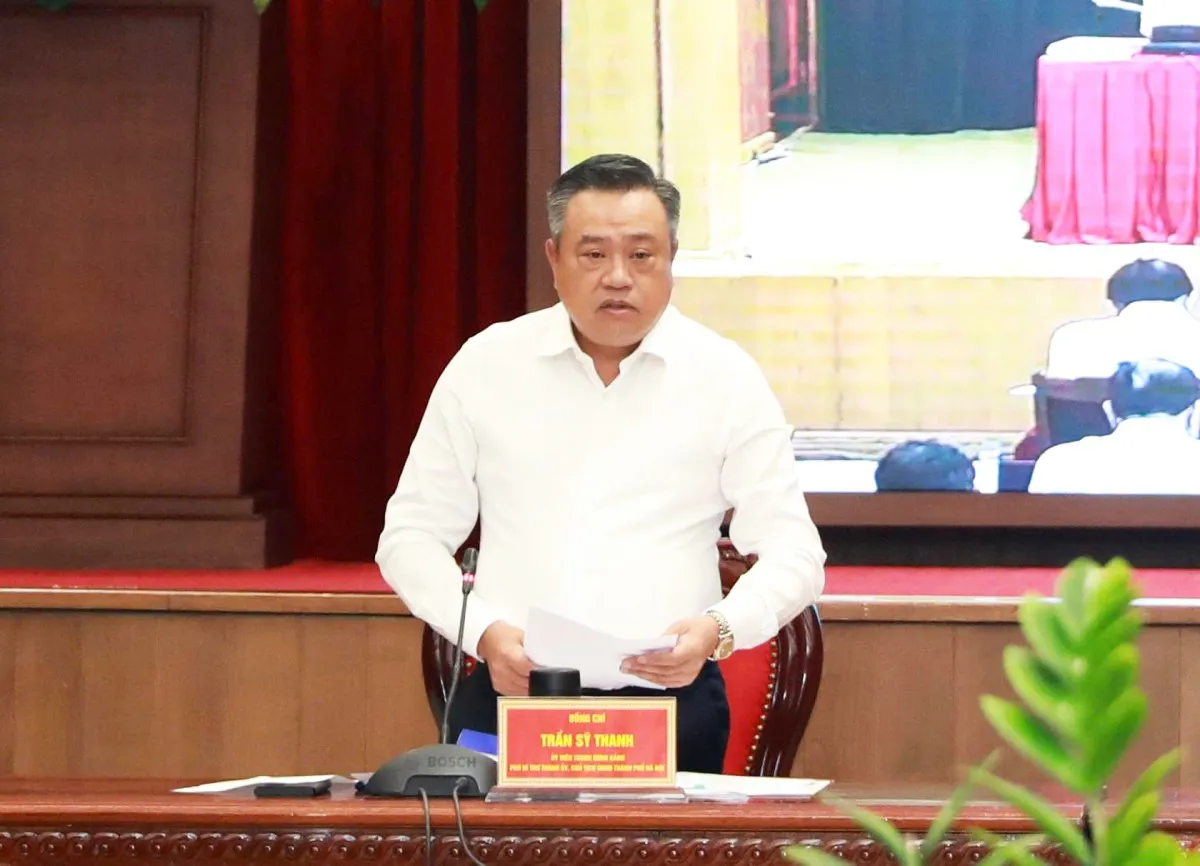 Hình ảnh 3