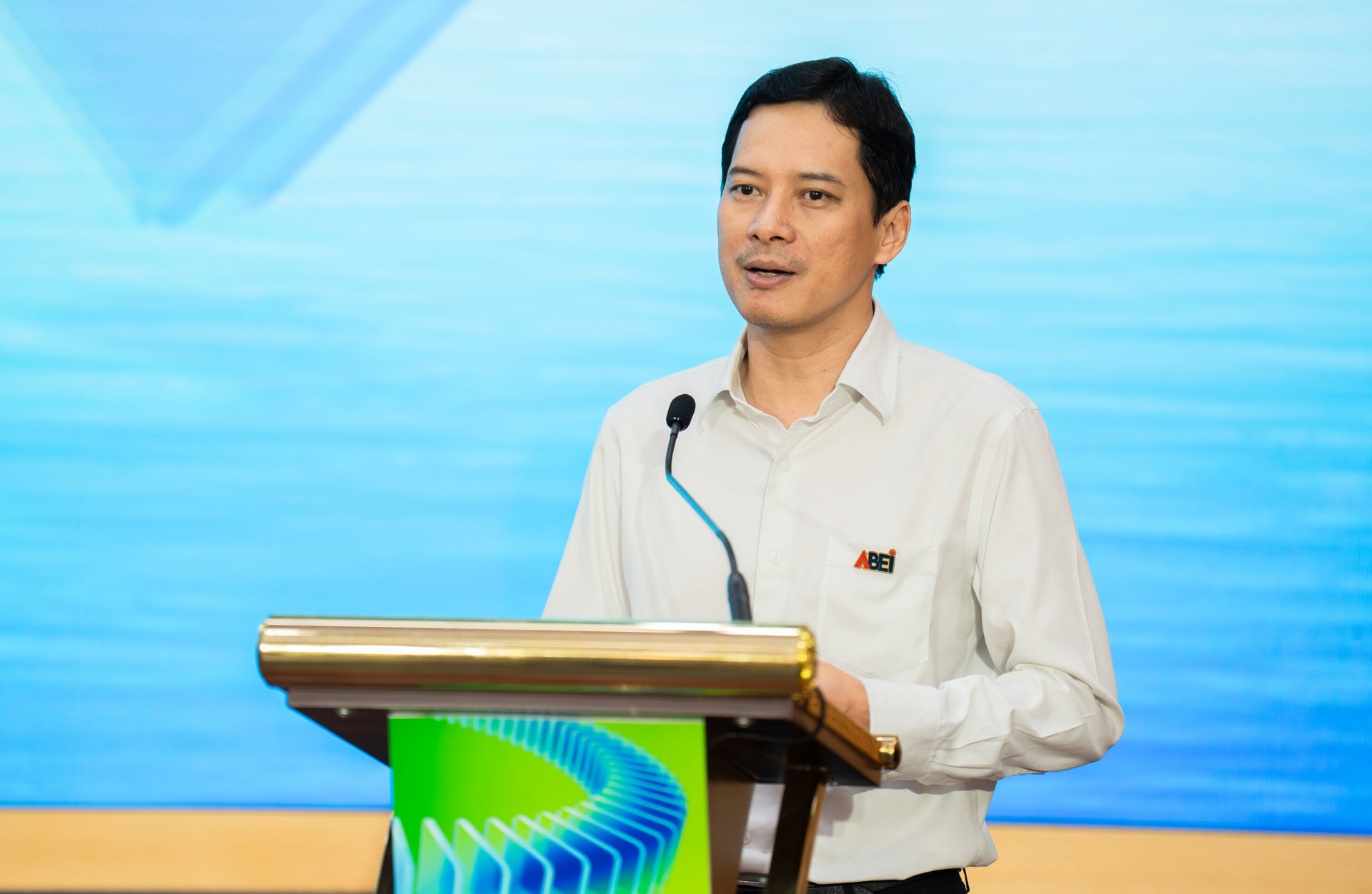 Hình ảnh 3