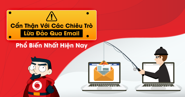 Hình ảnh 1
