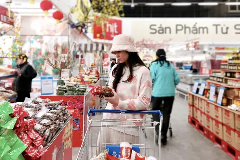 Lừa đảo AI bùng phát dịp cuối năm và yêu cầu cấp thiết về sử dụng “khiên 3 lớp”