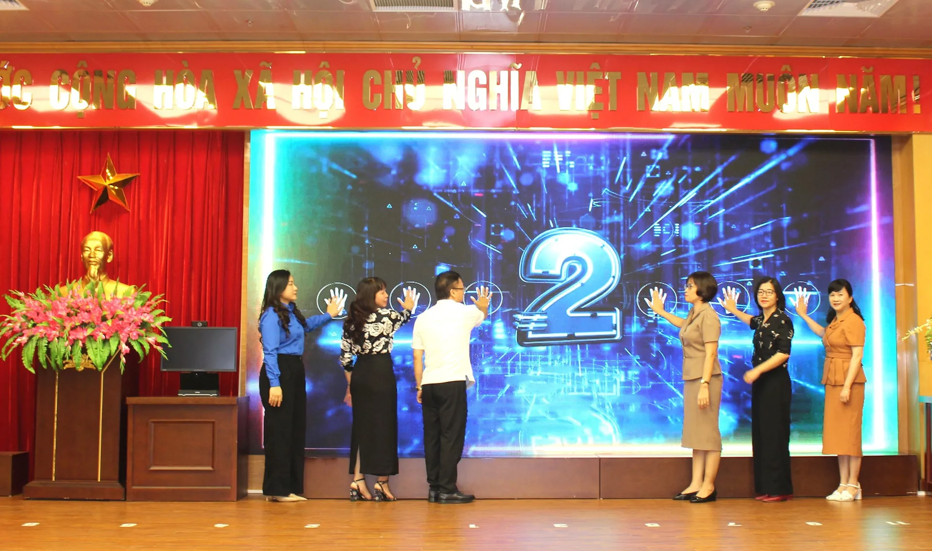 Hình ảnh 3
