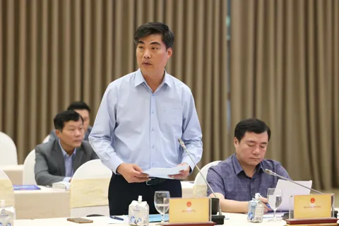 176 mẫu nhà chống thiên tai: Giải pháp cấp bách bảo vệ người dân vùng lũ