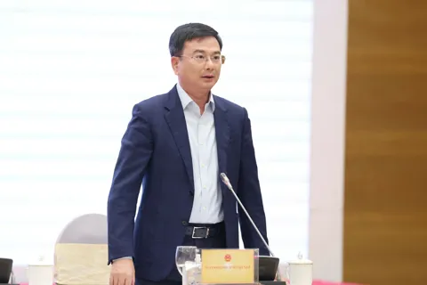 Hàng triệu khách hàng bị ảnh hưởng do bão, lũ được giảm lãi suất cho vay