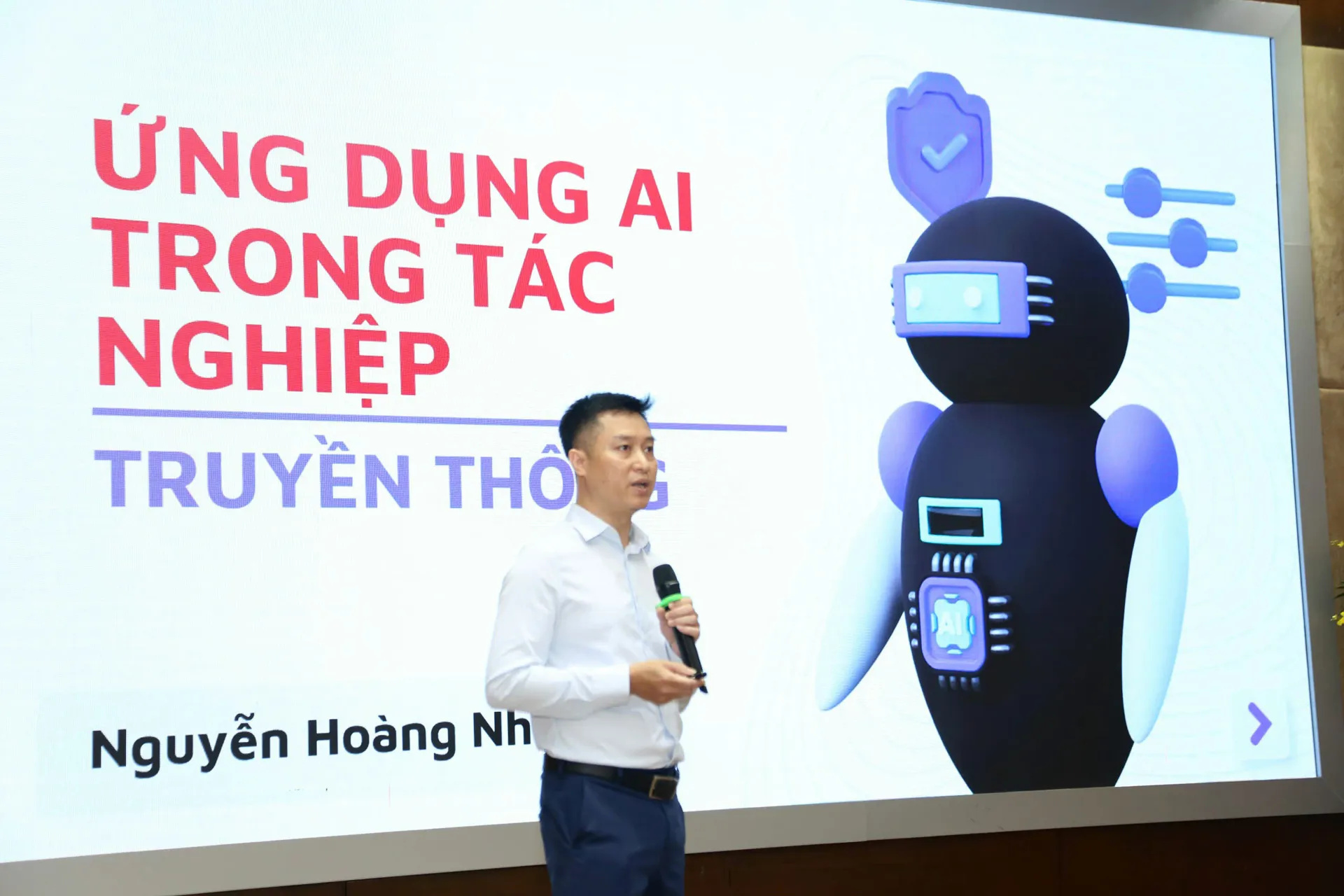 Hình ảnh 2