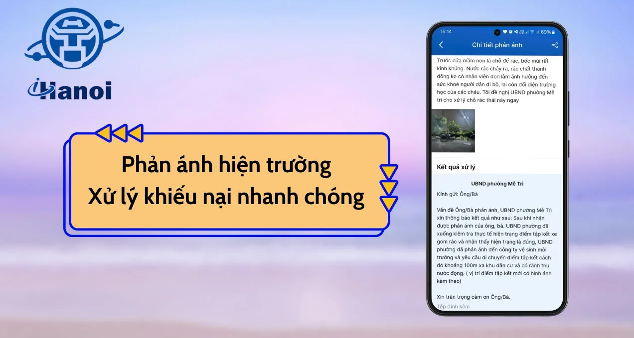 Hình ảnh 2