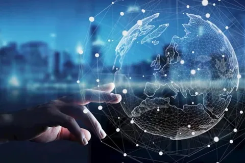 Chuyển đổi số toàn diện lĩnh vực Nội vụ phục vụ người dân và doanh nghiệp
