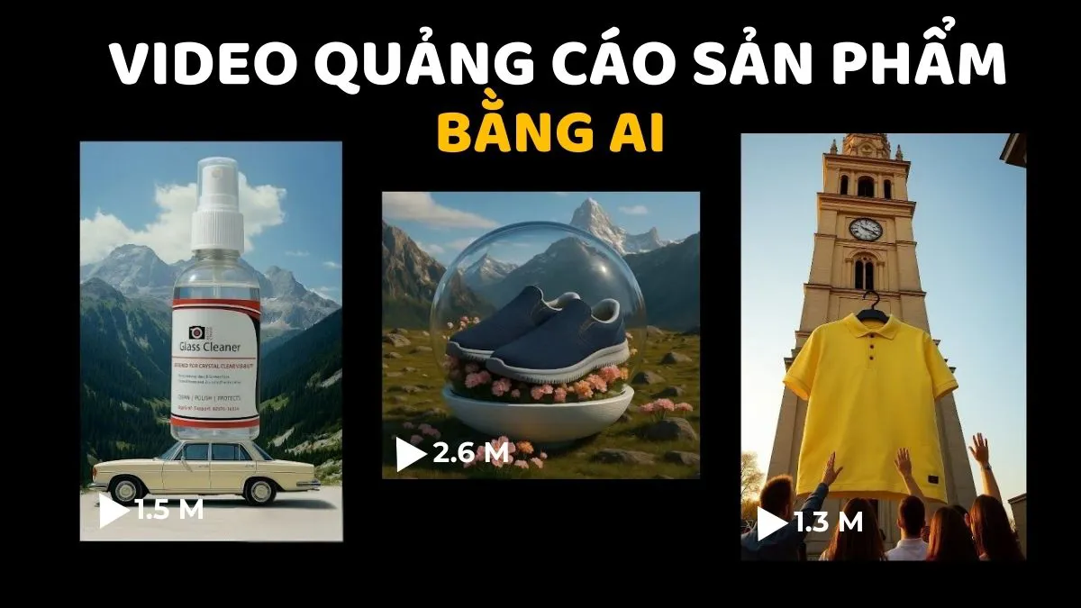 Hình ảnh 1