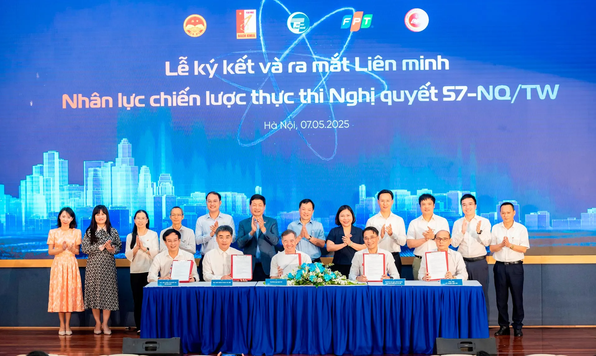 Hình ảnh 1