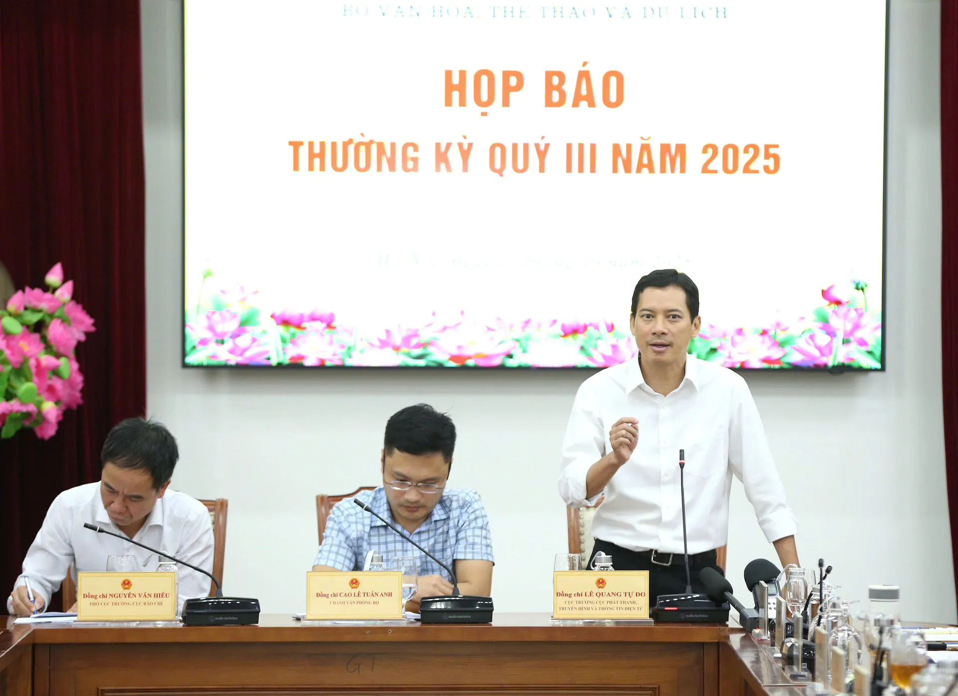 Hình ảnh 2