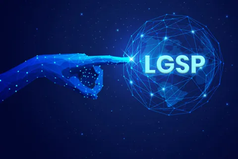 Hà Nội ban hành quy chế quản lý và khai thác nền tảng tích hợp, chia sẻ dữ liệu