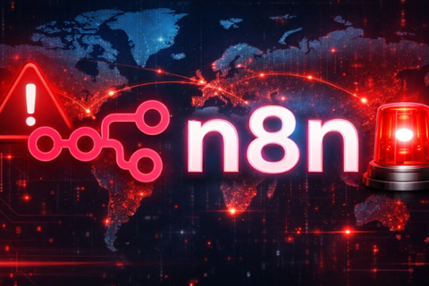 Việt Nam: Gần 8.000 hệ thống đứng trước nguy cơ tấn công mạng nghiêm trọng