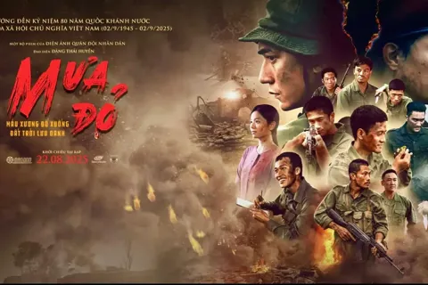 Bản quyền thời đại số: Từ ý thức người dùng đến hoàn thiện pháp lý