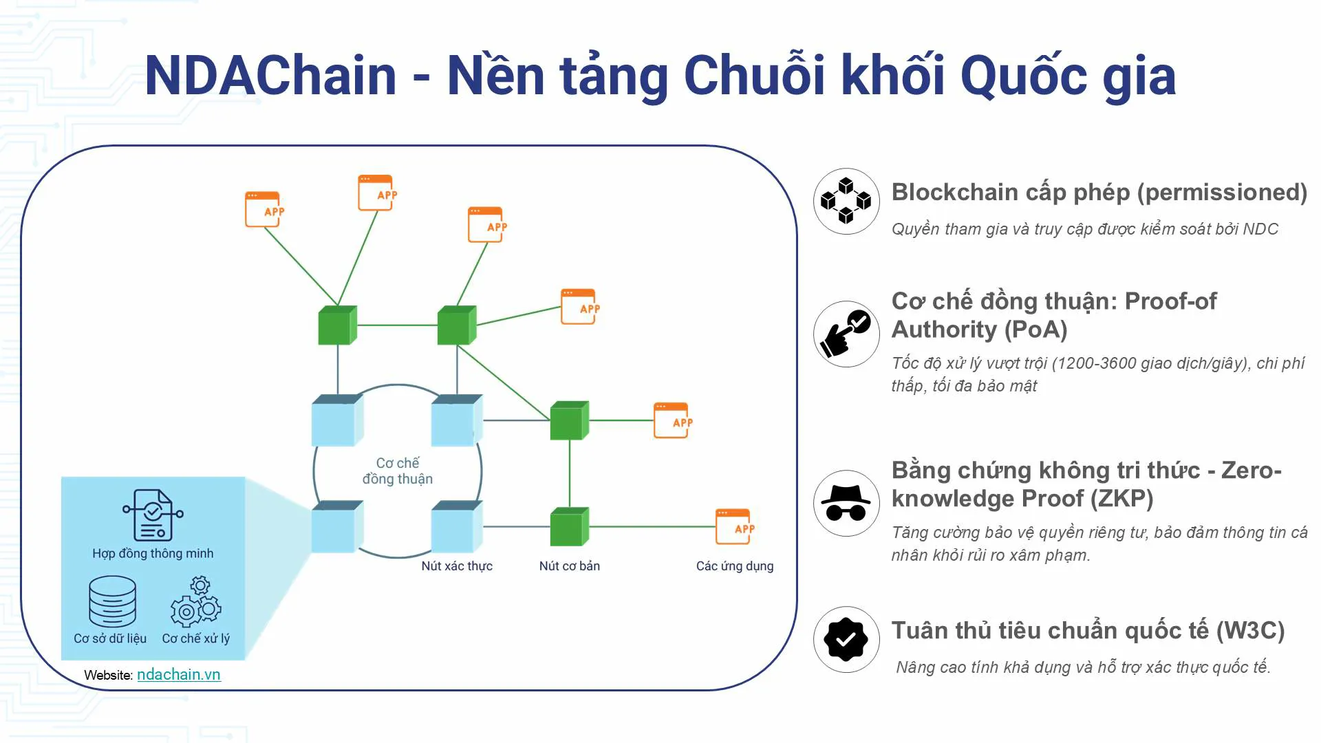 Hình ảnh 2