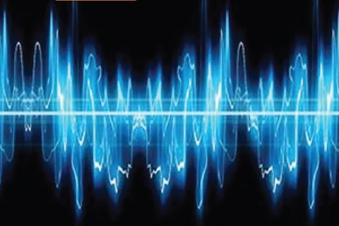 iSpectra - bước tiến đột phá của Việt Nam trong quản lý nhiễu di động