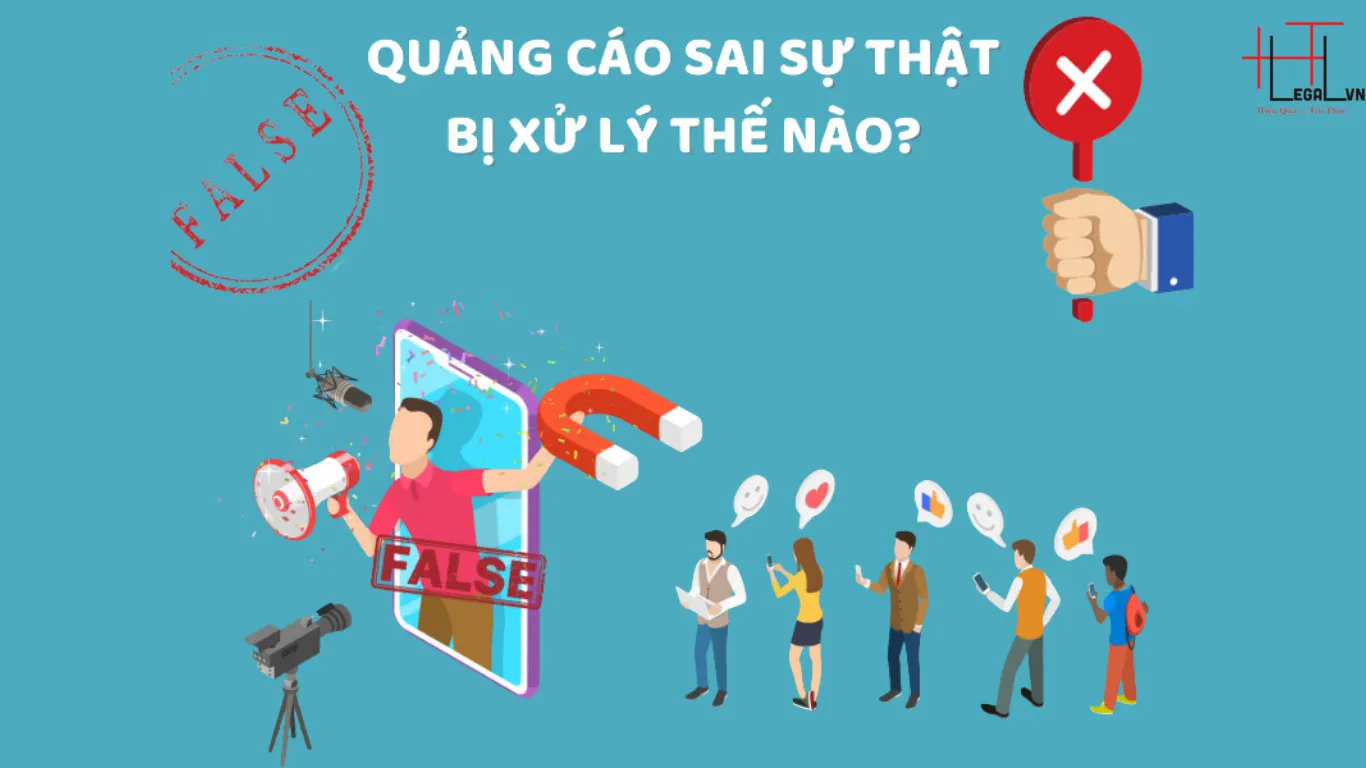 Hình ảnh 1