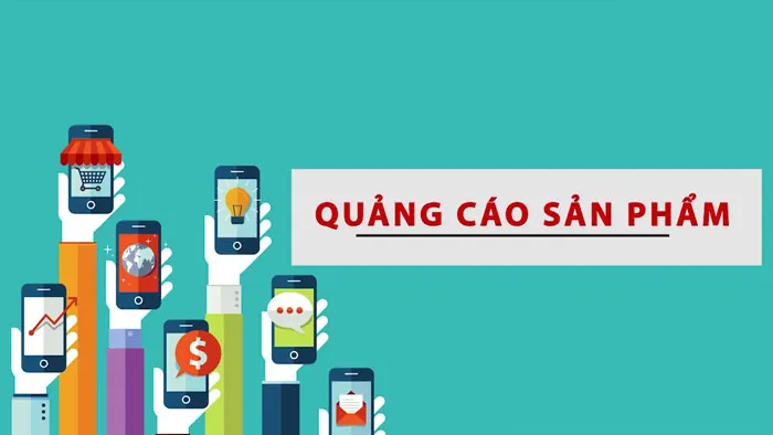 Người nổi tiếng quảng cáo: không cấm nhưng phải ràng buộc
