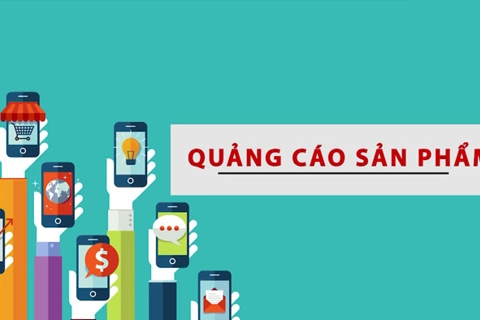 Người nổi tiếng quảng cáo: không cấm nhưng phải ràng buộc