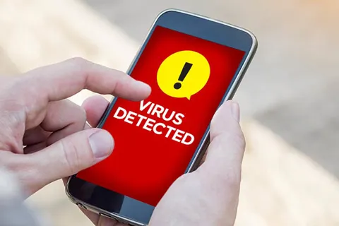 Hơn 62.900 mã độc di động mới đe dọa an ninh mạng người dùng